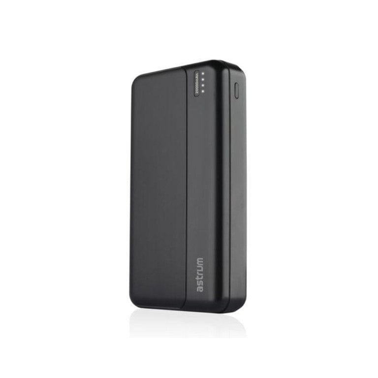 Astrum PB630 20000mAh 22.5W PD Quick Charge Power Bank A91563-B
