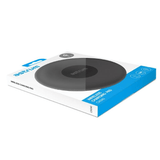 Astrum CW240 Qi 1.2 Slim Wireless Charging Pad A92024-B