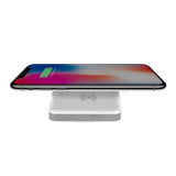 Astrum CW400 Qi 3.0 Wireless Quick Charge Charging Pad A92040-Q