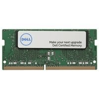Dell A9206671 Memory Module 8GB 1 x 8GB DDR4 2666MHz
