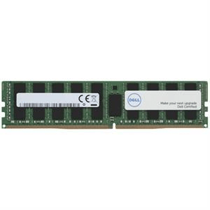 Dell A9321911 Memory Module 8GB 1 x 8GB DDR4 2400MHz