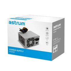 Astrum Headphones, Smart Watches & IT Peripherals | South Africa Tech ...