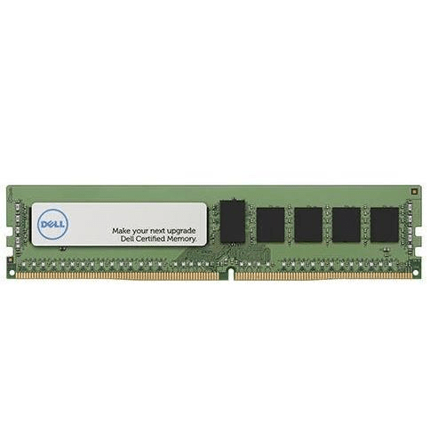 Dell A9781931 Memory Module 128GB 2666MHz