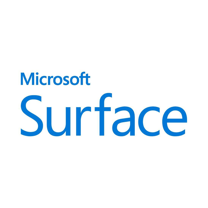 Microsoft Surface Laptop 3-year Warranty A9W-00120