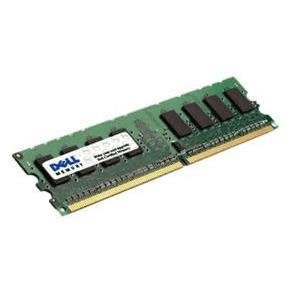 Dell AA086414 Memory Module 4GB 1 x 4GB DDR4 2666MHz