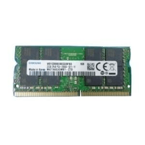 Dell AA538491 Memory Module 32GB DDR4 2666MHz