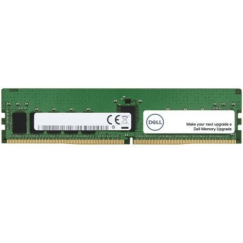 Dell AA579532 Memory Module 16GB DDR4 2933MHz