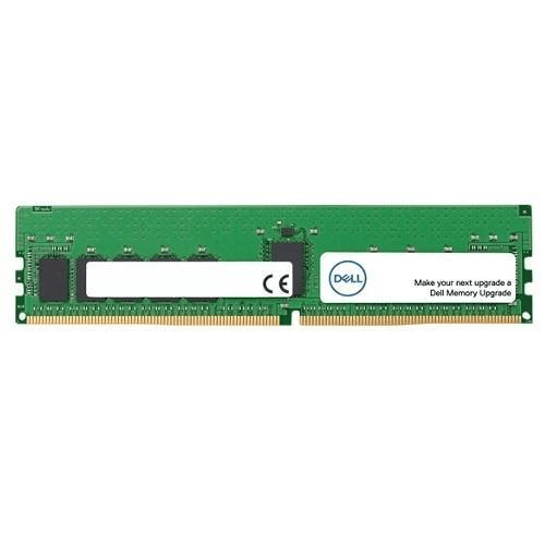 Dell 16GB 2x8GB DDR4 RDIMM 3200MHz Memory Module AA799064