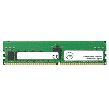 Dell 16GB 2x8GB DDR4 RDIMM 3200MHz Memory Module AA799064