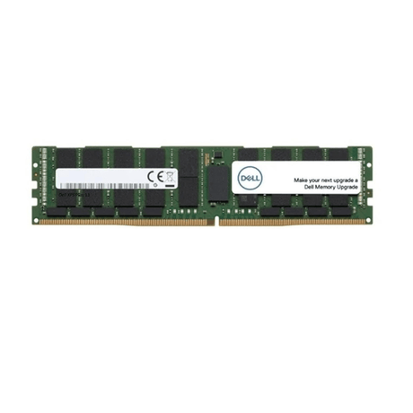 Dell AA799110 Memory Module 64GB DDR4 3200 MHz ECC