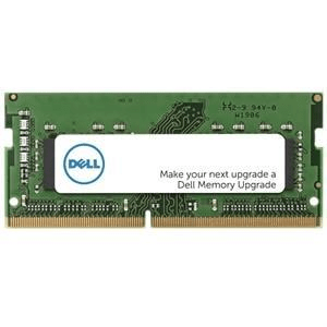 Dell AA937595 Memory Module 8GB 1 x 8GB DDR4 3200MHz
