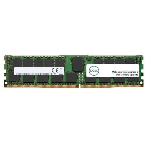 Dell 16GB DDR4 RDIMM 2666MHz Memory Module AB128183