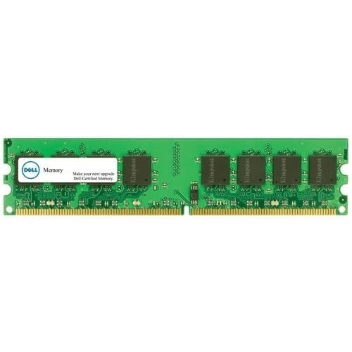 Dell 16GB DDR4 2666MHz ECC Memory Module AB128227