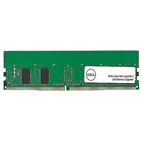 Dell AB257598 Memory Module 8GB DDR4 3200MHz