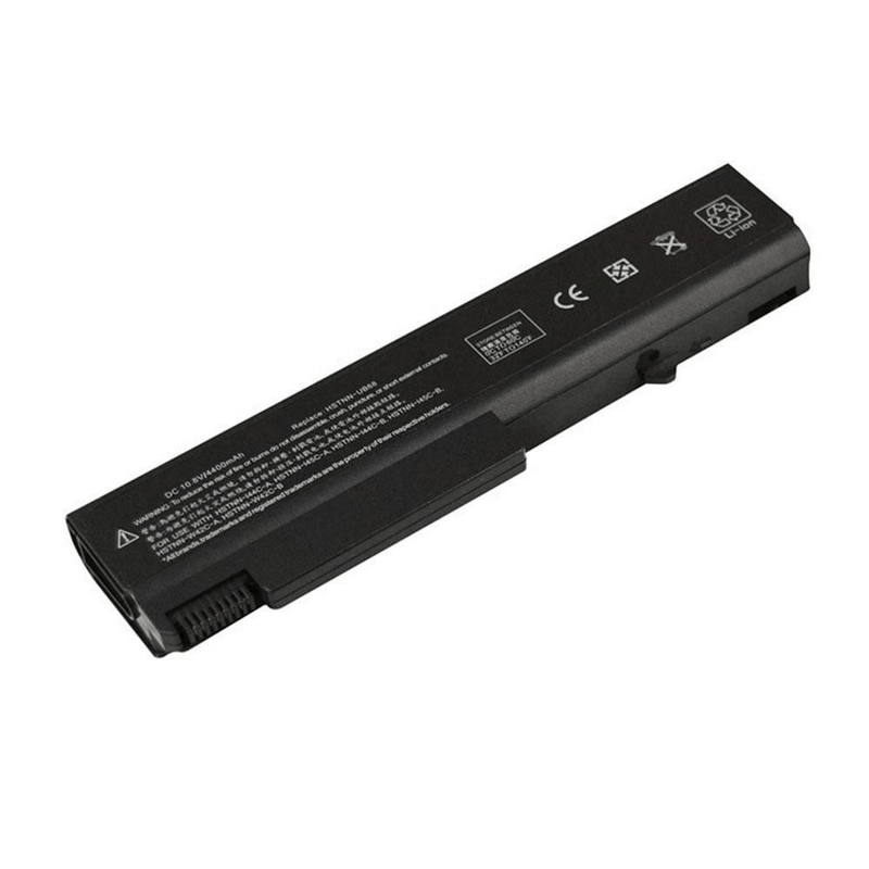 Astrum Replacement Battery 10.8V 4400mAh for HP 6530 6730 6930 ABT-HP6535