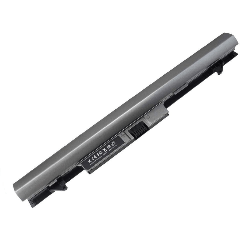Astrum Replacement Battery 14.8V 2200mAh for HP G1 430 G2 430 Notebooks ABT-HPRA04