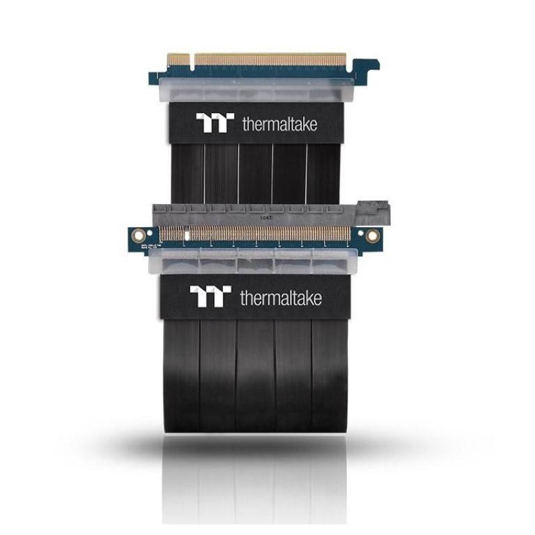 Thermaltake TT Premium PCI-E 3.0 Extender 0.3m AC-045-CN1OTN-C1