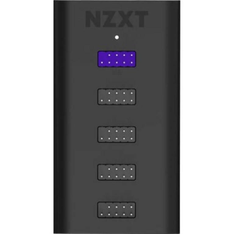 NZXT Internal USB Hub AC-IUSBH-M3