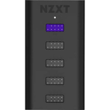NZXT Internal USB Hub AC-IUSBH-M3