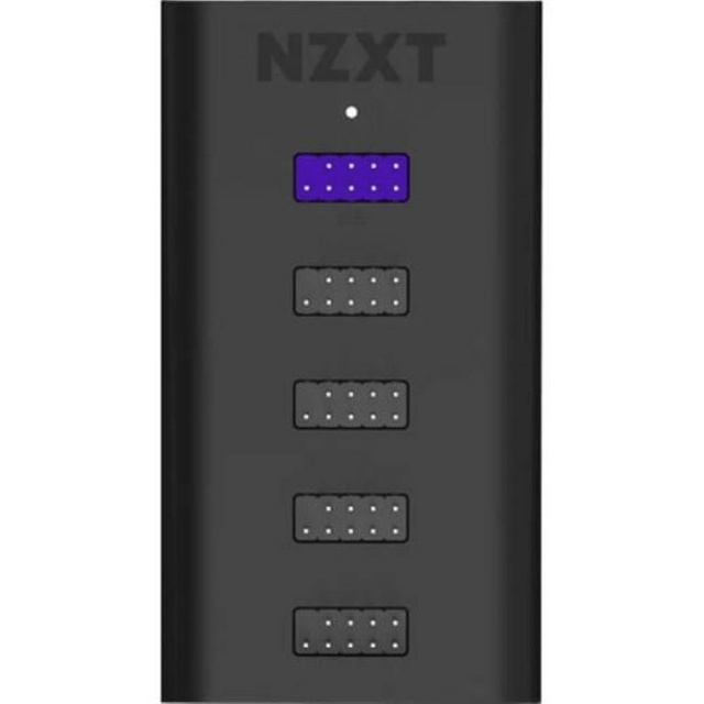 NZXT Internal USB Hub AC-IUSBH-M3
