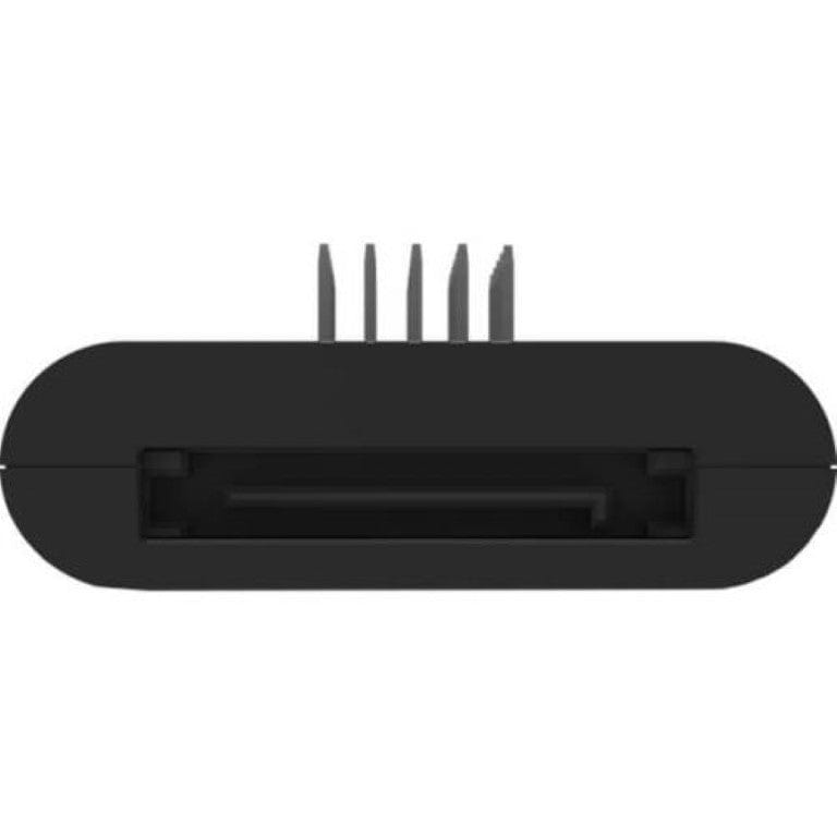 NZXT Internal USB Hub AC-IUSBH-M3