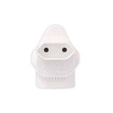Parrot Plug - RSA Twin Euro Adaptor