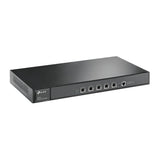 TP-Link AC500 Wireless Controller Gateway/Controller 10/100/1000 Mbits