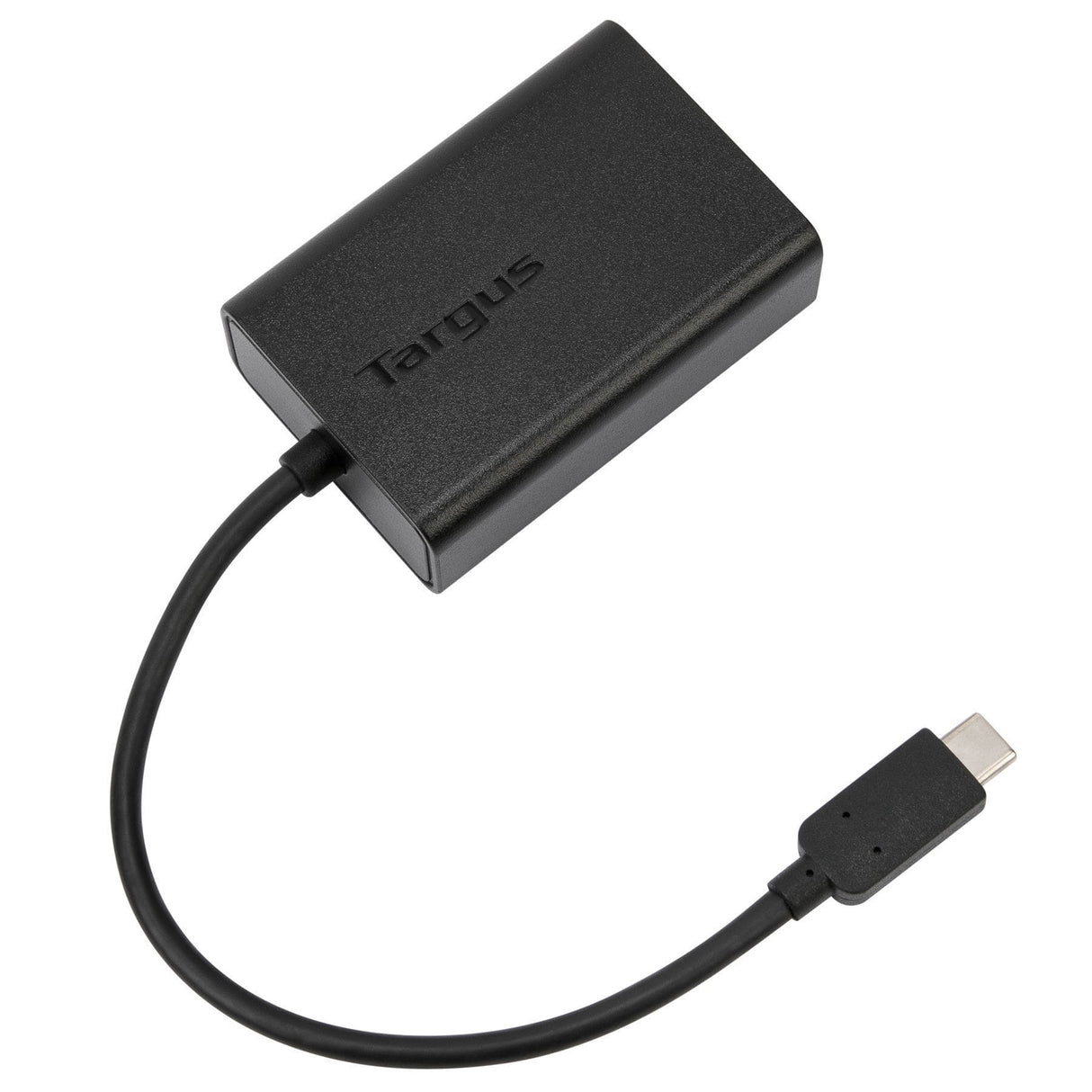 Targus ACA44EUZ Interface Cards/Adapter