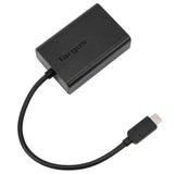 Targus ACA44EUZ Interface Cards/Adapter