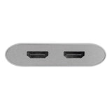 Targus USB-C Dual Video Adapter ACA947EU