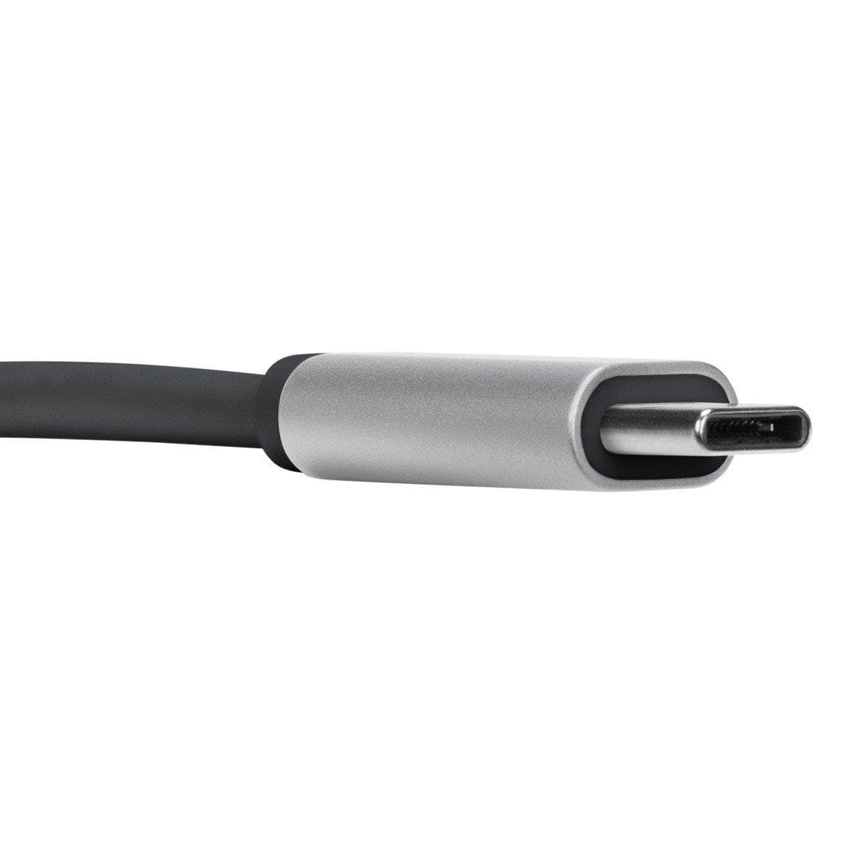 Targus USB-C Dual Video Adapter ACA947EU