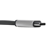 Targus USB-C Dual Video Adapter ACA947EU