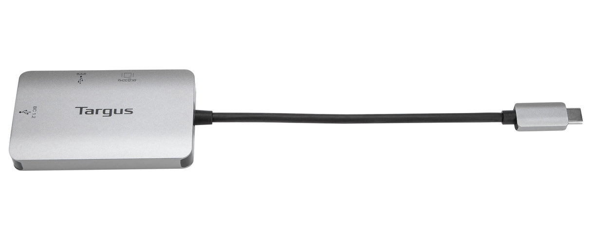 Targus USB-C Multi-Port Hub ACA948EU
