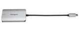 Targus USB-C Multi-Port Hub ACA948EU