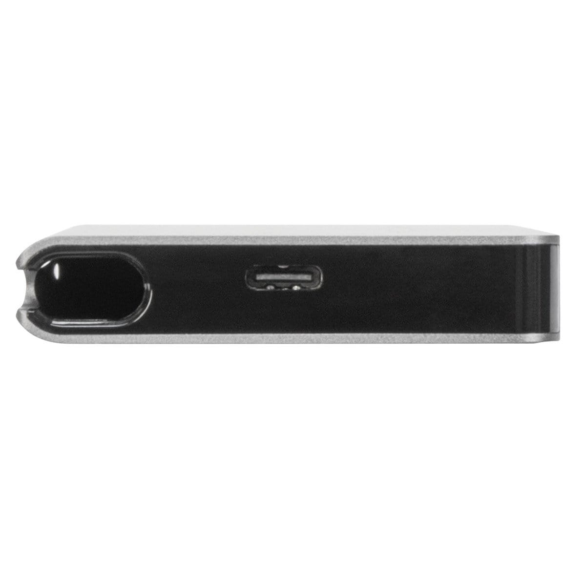Targus USB-C Single Video Multi-Port Hub ACA963EU