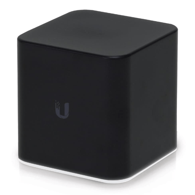 Ubiquiti AirCube AC WiFi Router ACB-AC – FirstShop