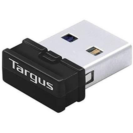 Targus Bluetooth 4.0 Micro USB Adapter ACB75EU