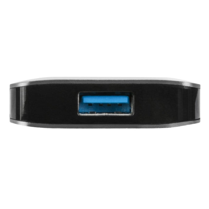 USB Hubs | Buy Online – FirstShop