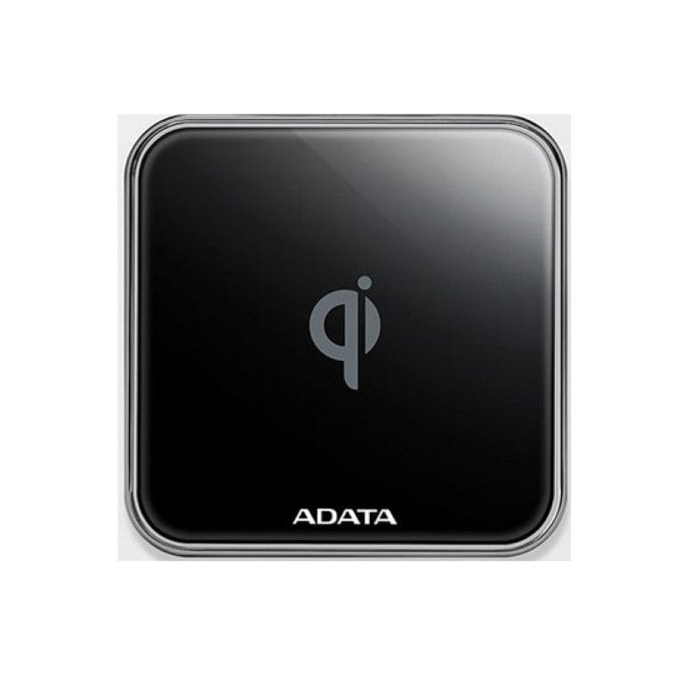 ADATA CW0100 Wireless Charger Black ACW0100-1C-5V-CBK