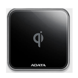 ADATA CW0100 Black