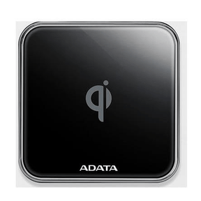 ADATA CW0100 Black