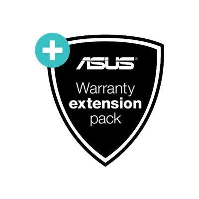 ASUS 1 to 3-year Warranty Extension ACX10-003844NX
