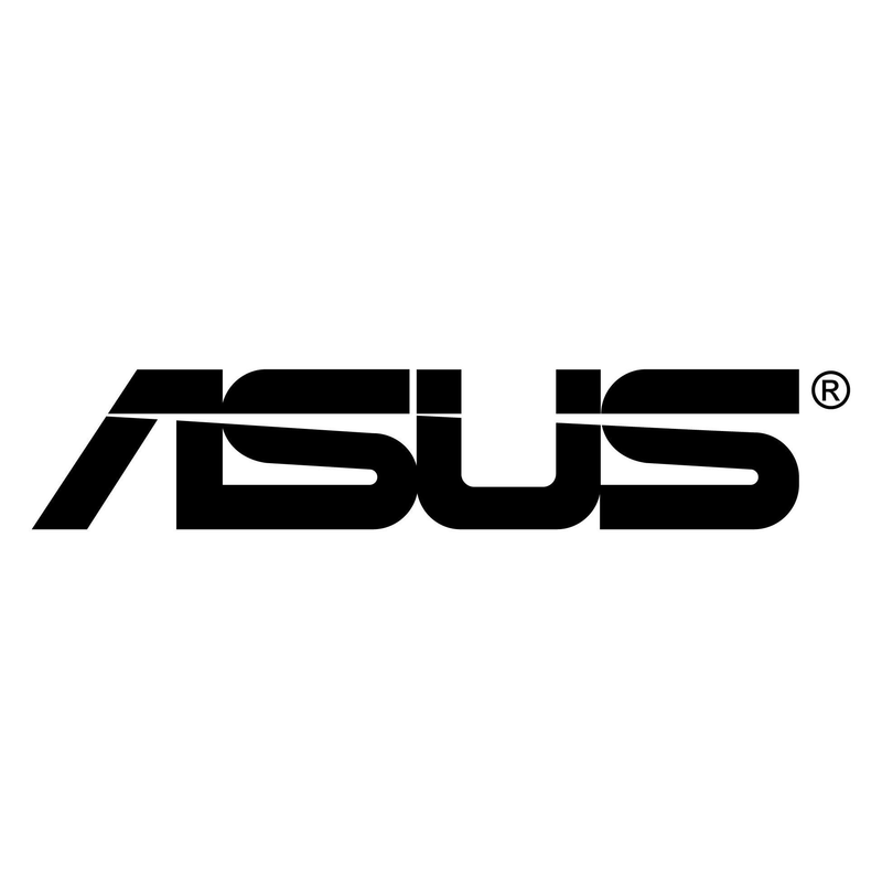 ASUS 3-year NBD Warranty Extension ACX11-005110PT