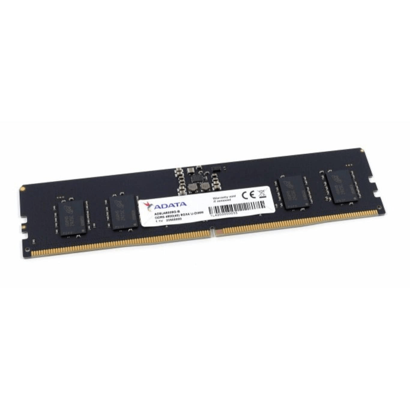 ad5u480032g-b-ram-