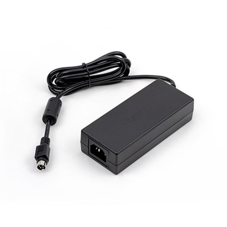 Synology 100W Power Adapter Level VI ADAPTER 100W_2