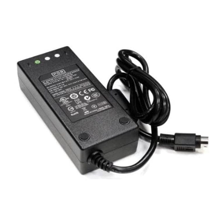Synology 100W Power Adapter Level VI ADAPTER 100W_2