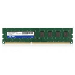 Memory Module Adata 8gb Ddr3 1600mhz Ram Adata 8gb 1600mhz Ddr3