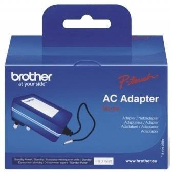 Brother ADE001 Power Adapter