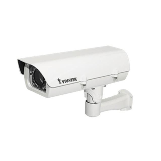Vivotek Camera Enclosure with Internal IR AE-241