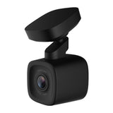 Hikvision 1600P Dashcam with G-Sensor and GPS AE-DC5013-F6/CE-FCC/GPS